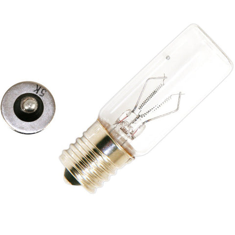 gtl3 bulb