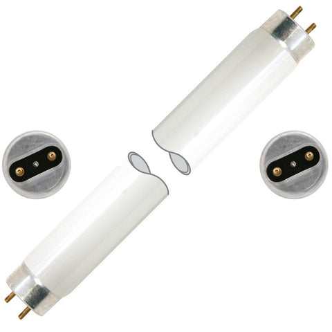 t12 uv bulbs