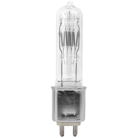 Osram HPL X-Plus Long Life Halogen Lamp (120V, 575W)