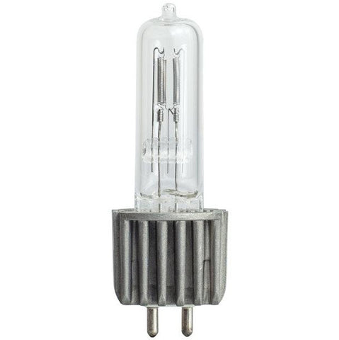 Sylvania 58309 - MR16 Halogen Light Bulb