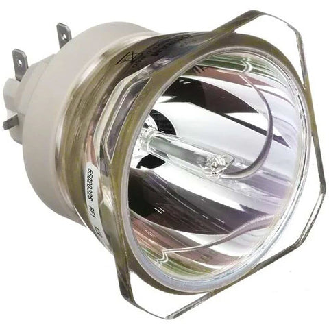 Projector Bulb Mailepu P-VIP 210/0.8 E20.9n Made in China for Acer H6510bd  PE-W30 HE-803J MH680 H7550ST