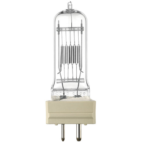 nek viering Onheil Osram 54484 64788 CP/72 FTM 230V - Halogen - 2000W - 230V - GY16 Base -  12ct | ProLampSales