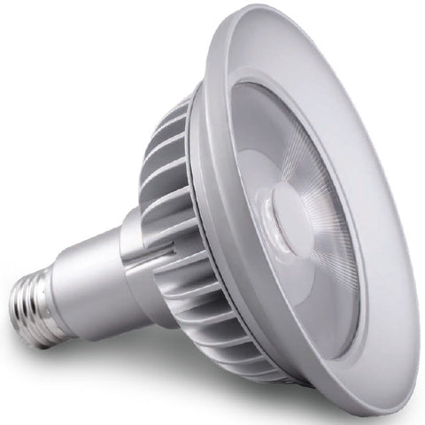 Soraa 11279 - HL LED PAR38 - 13.7W - Equal - 9° - 3000K - 92