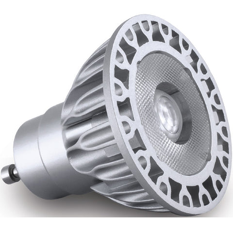 Soraa 02501 - Vivid LED MR16 GU10 9W - 36° - 3000K - 95 CRI