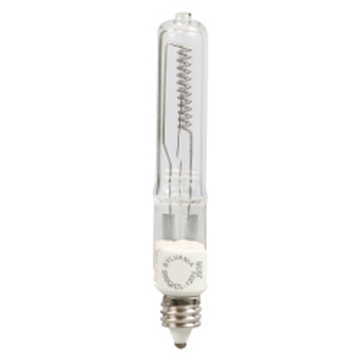 OSRAM FCR 64625 100w 12v HLX GY6.35 Single Ended Halogen light Bulb – IVF  Store