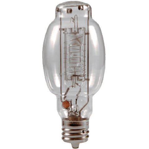 250w pulse start metal halide lamp