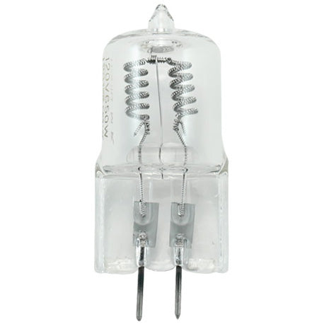 1000w quartz halogen bulb