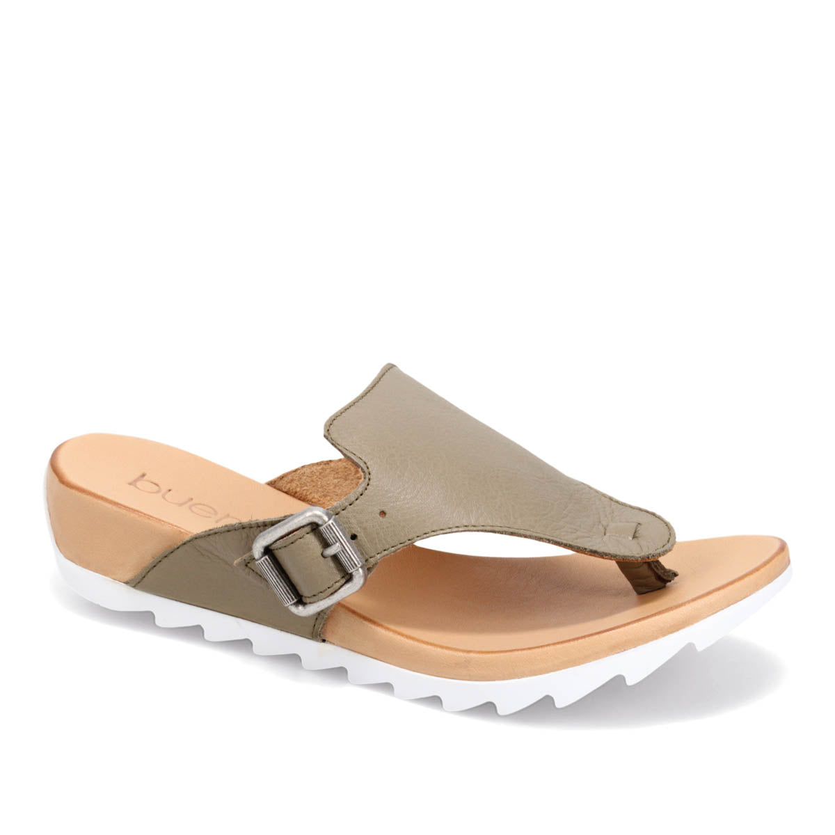 Fiona Sandal | Bueno Shoes