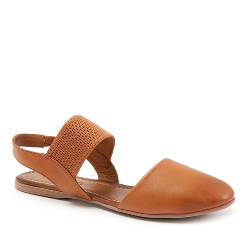 Flat Leather Shoes, Boots and Sandals | Bueno | Bueno Shoes