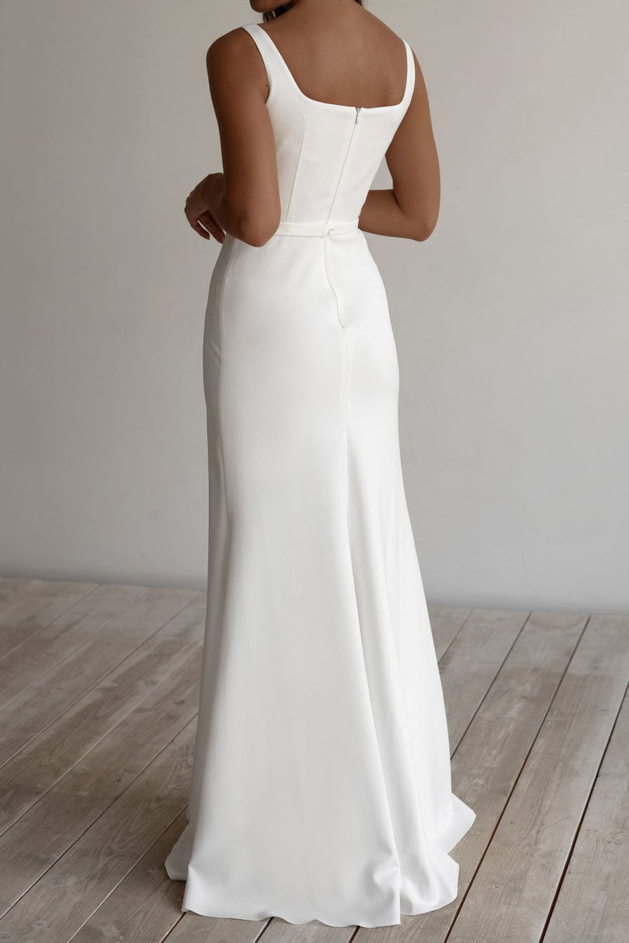 simple-crepe-chiffon-wedding-dress-with-square-neckline-et3002-jojo-shop