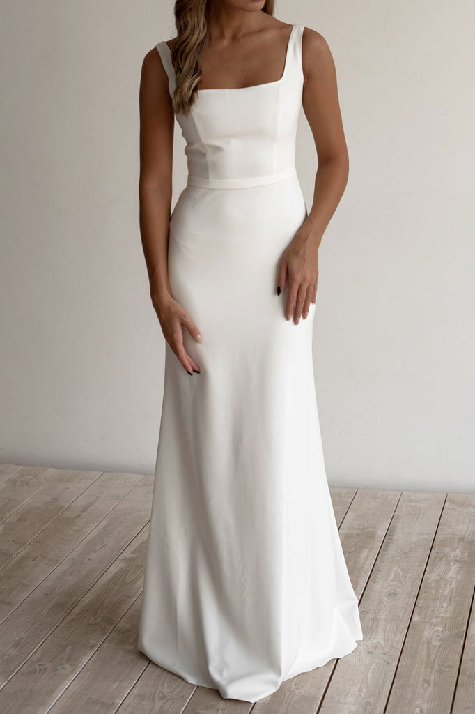 simple-crepe-chiffon-wedding-dress-with-square-neckline-et3002-jojo-shop