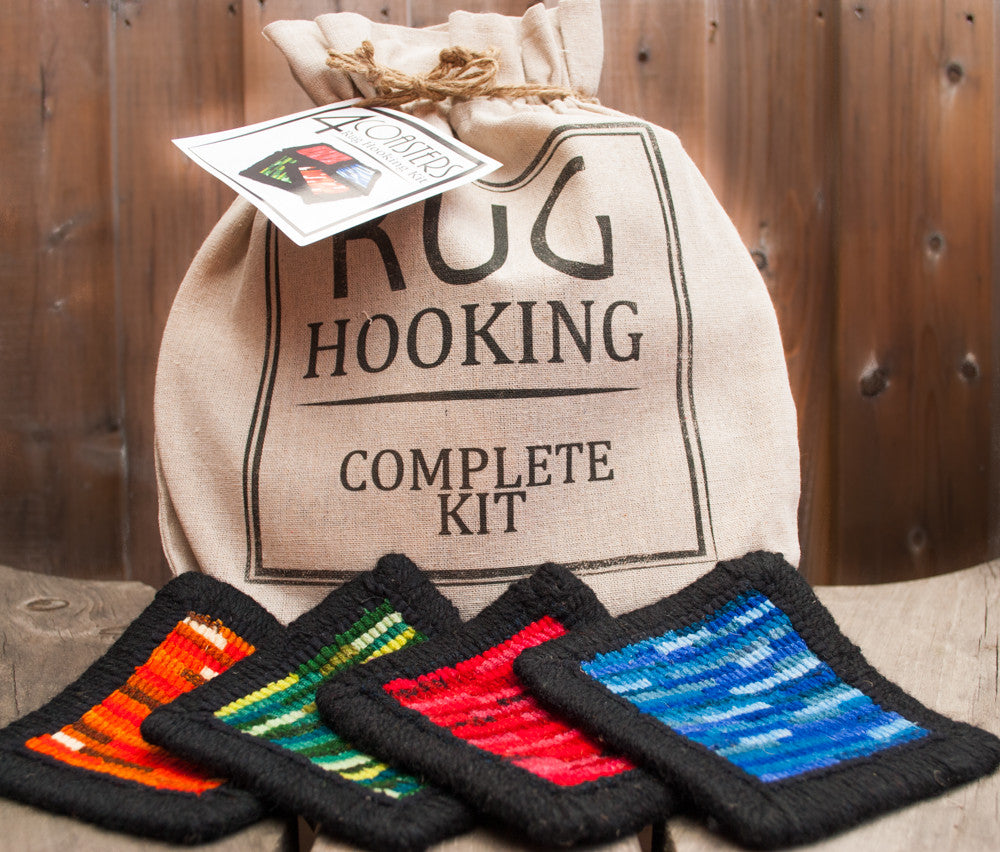 https://cdn.shopify.com/s/files/1/0835/4333/products/Complete_Rug_Hooking_Kit_Coasters_LoopyWoolSupply_www.loopysupply.ca_2048x.JPG?v=1606306171