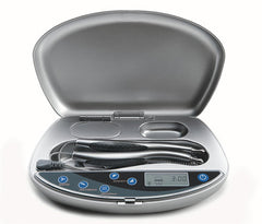 Refurbished FaceMaster