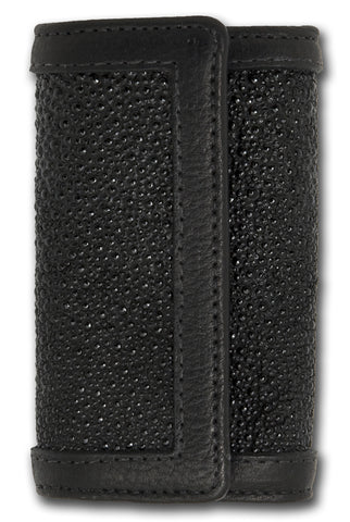 Key Wallets - Bill Wall Leather Inc.