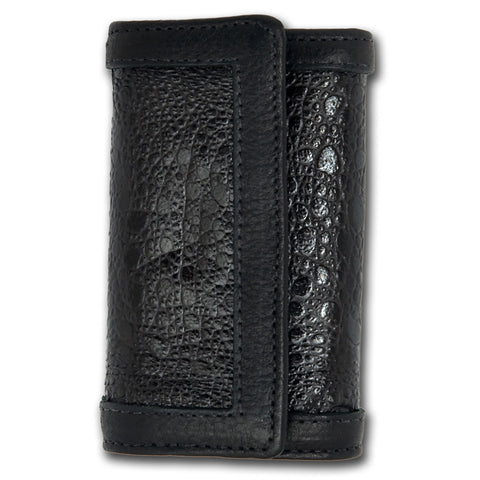 Key Wallets - Bill Wall Leather Inc.