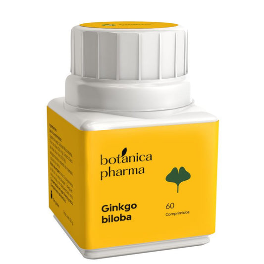 BLEVIT COLACAO PARA BIBERON 600GR.