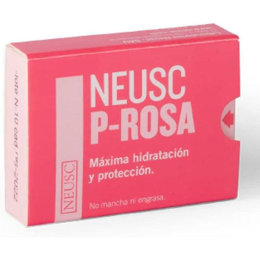 Panty Compresion Ligera 40 Den Farmalastic Talla Mediana Color Vison -  Farmacia Natalia Fernández Bermejo