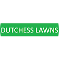 Dutchess Lawns.png__PID:345748d7-f175-4945-b120-dfd75d9ec87f