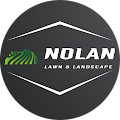 Nolan Lawncare.png__PID:46345748-d7f1-45a9-85f1-20dfd75d9ec8