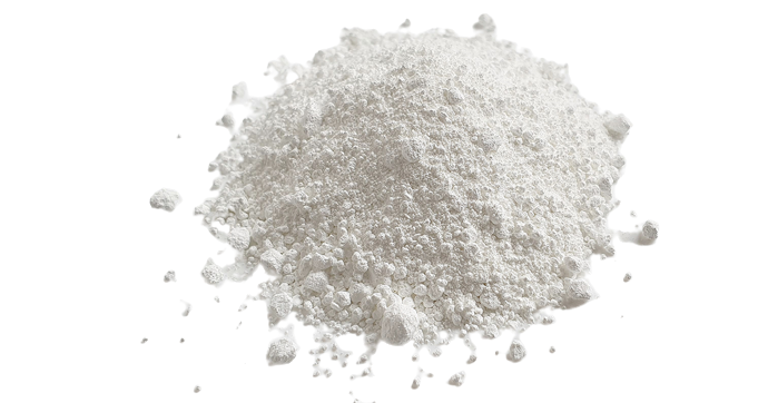 titanium dioxide