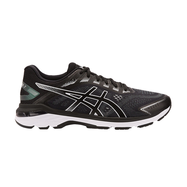 asics t712n