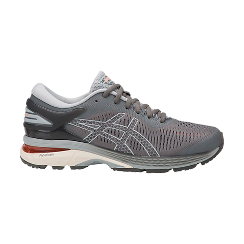 asics kayano 25 sale