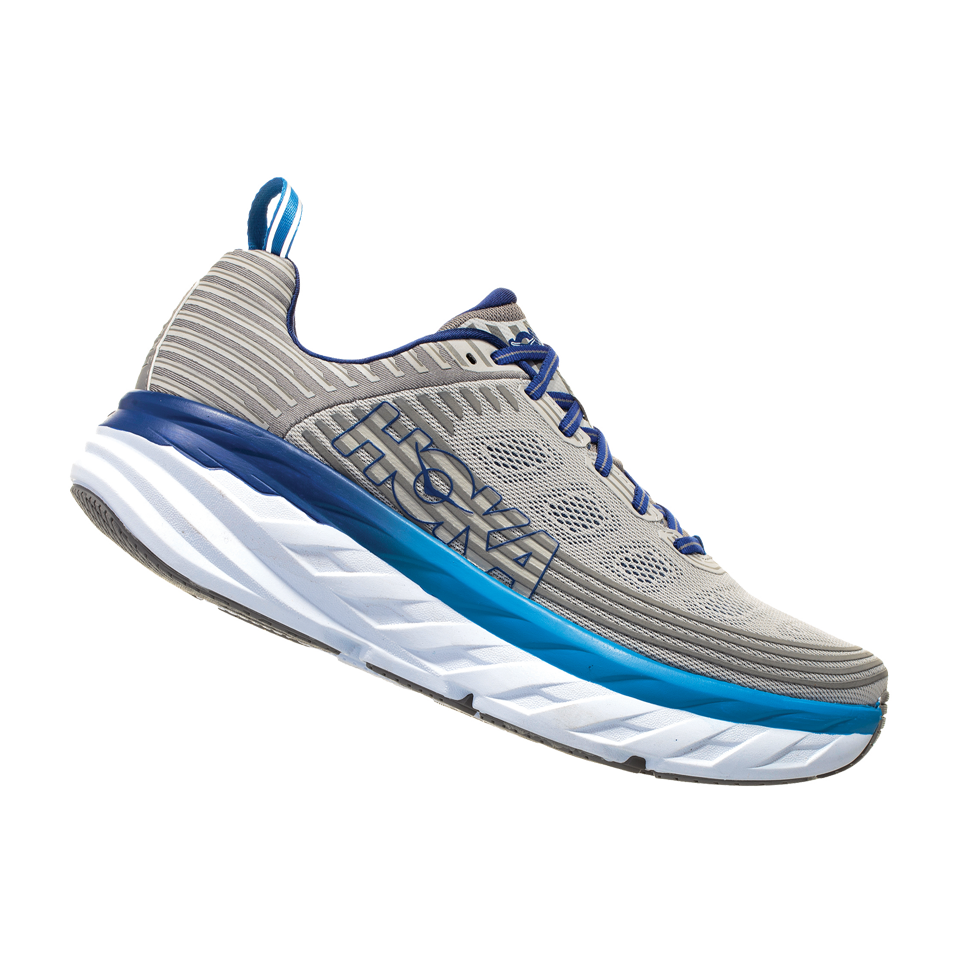 hoka in stores