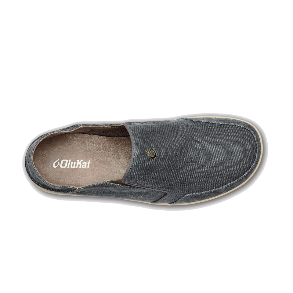 olukai men's nohea lole