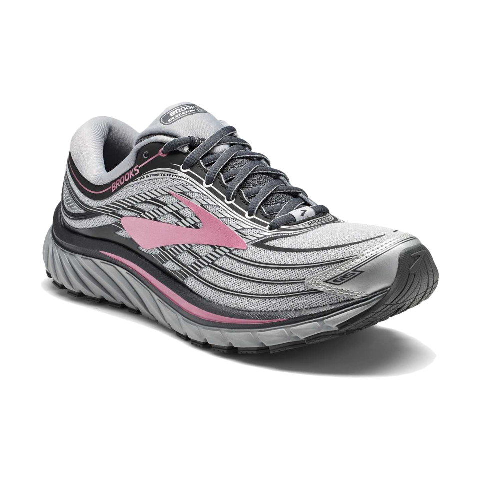 brooks glycerin 15 women's