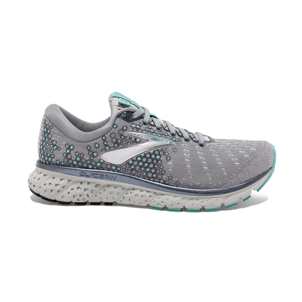 brooks glycerin womens sale