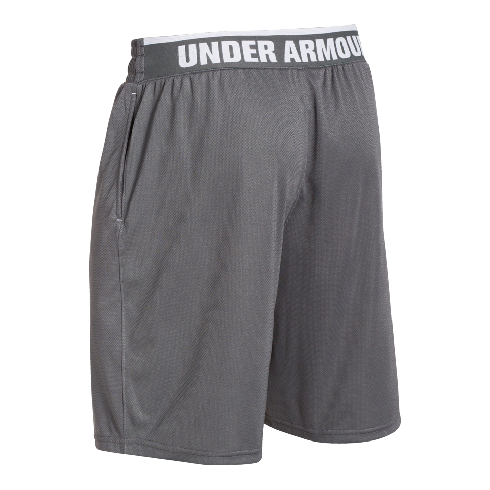 under armour 1236422