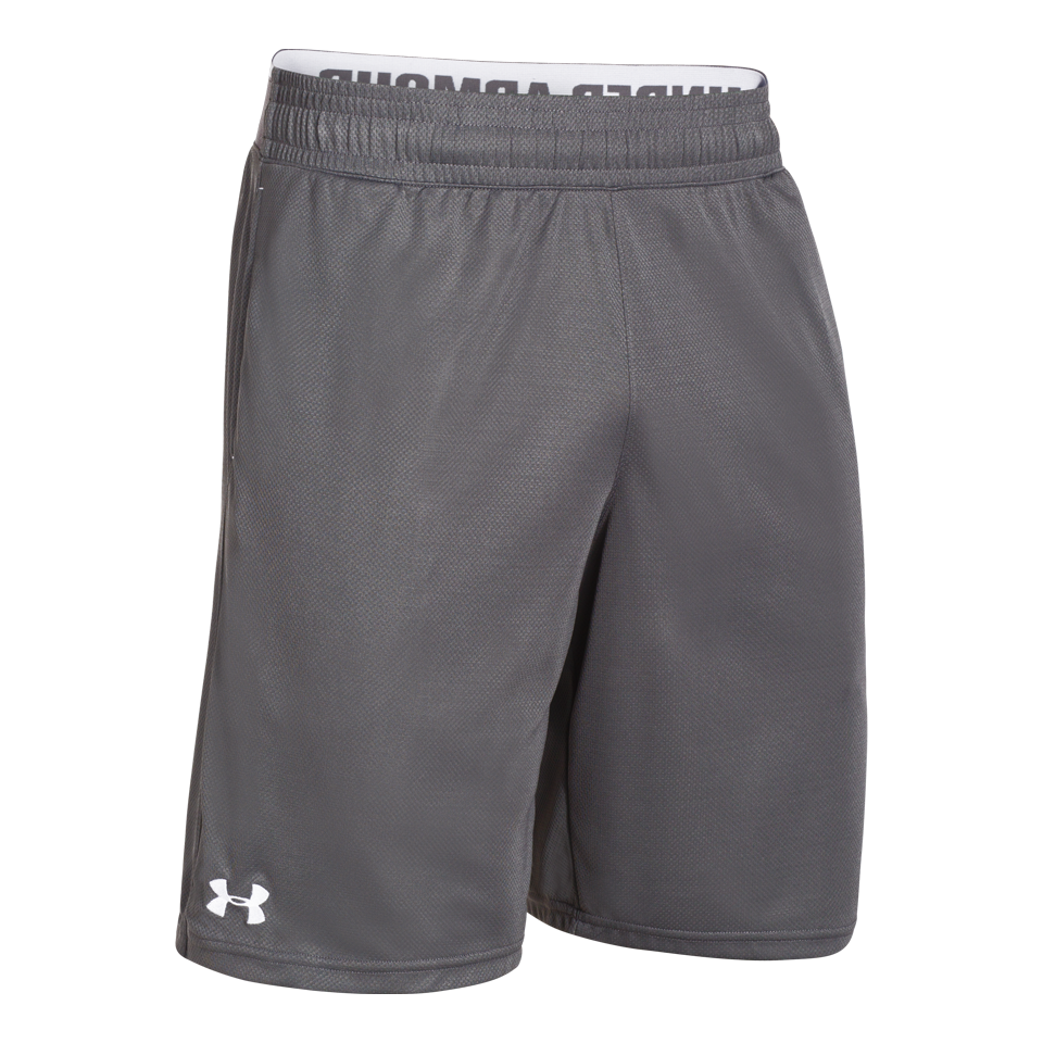 under armour 1236422