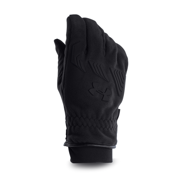 under armour coldgear etip gloves