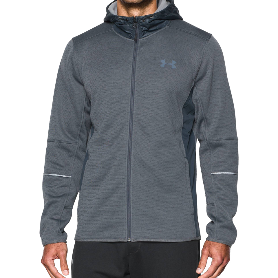 under armour swacket 28 kids