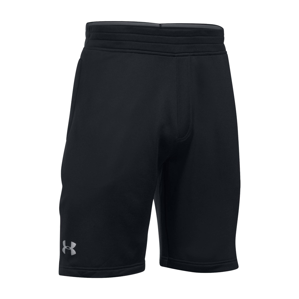 under armour 1289703