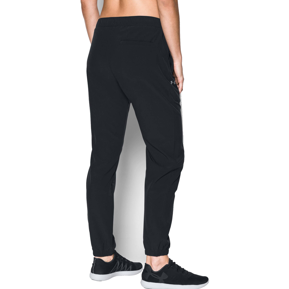 Under Armour Women's Easy Training Pant 