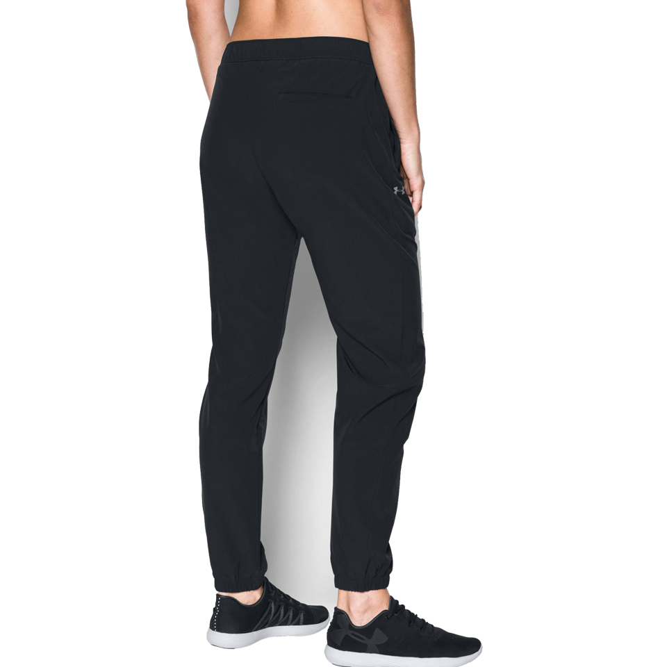 under armour women's training pants