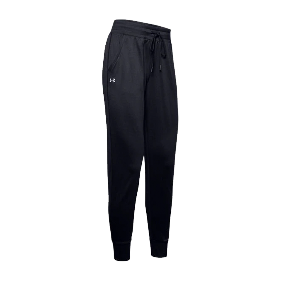 under armour tech pants