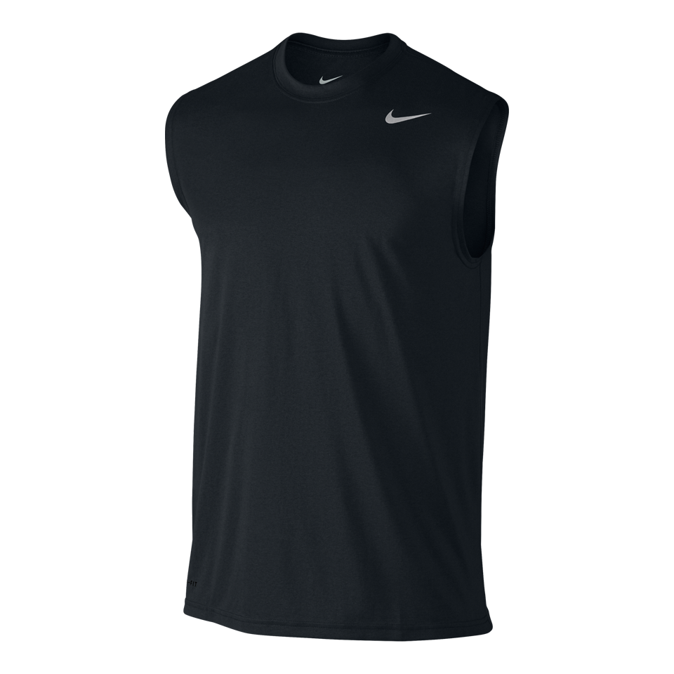 nike legend 2.0 sleeveless