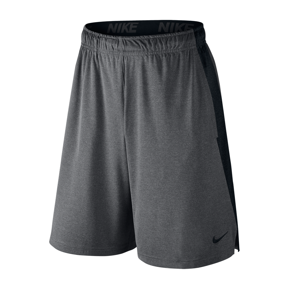 nike fly 9 shorts