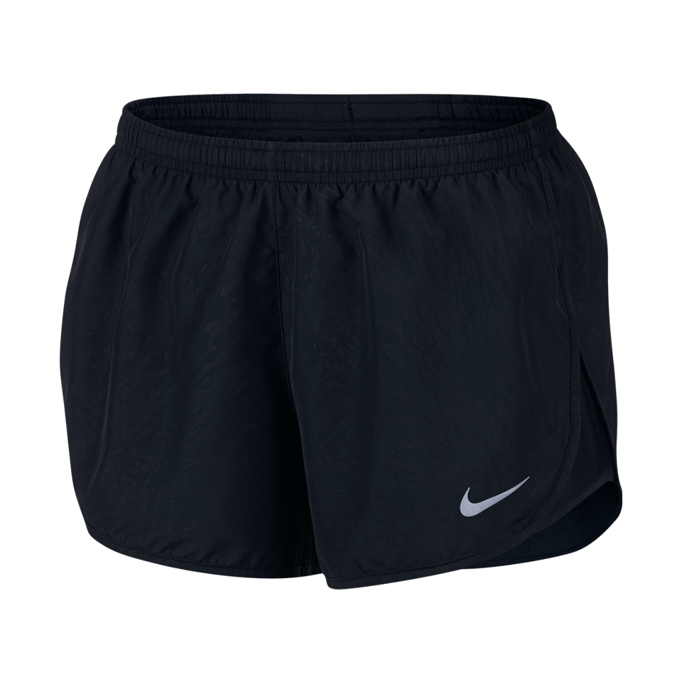 Шорты найк драй фит. Шорты найк Nike Dry. Шорты найк драй фит XS. Шорты Nike Dri-Fit сфуш.