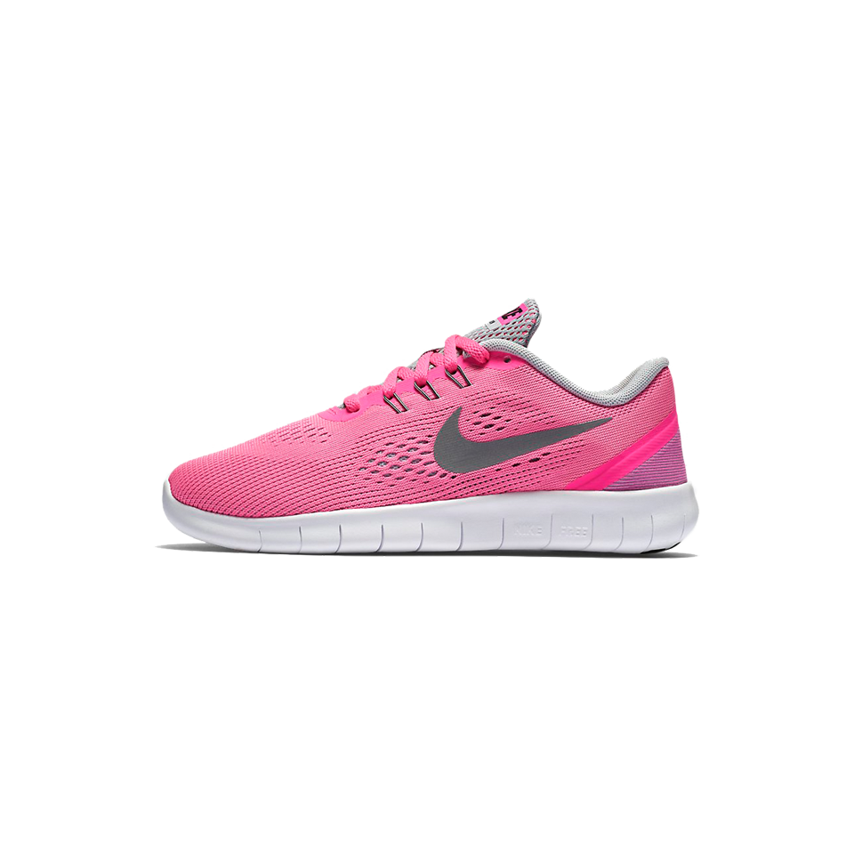 nike 7y to women's