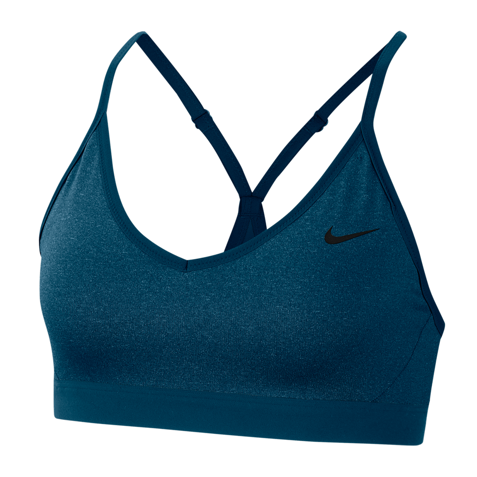 Buy > nike soft sports bra > in stock