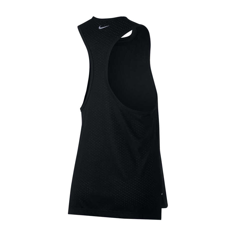 nike breathe tailwind tank