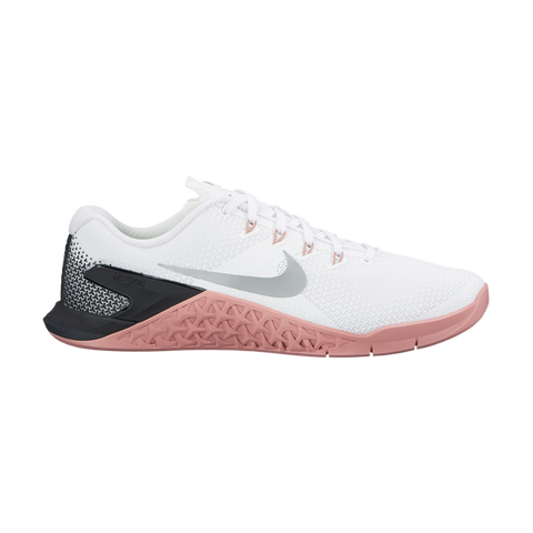 nike metcon 4 women's sale