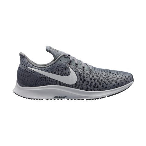 nike air zoom pegasus 35 mens sale