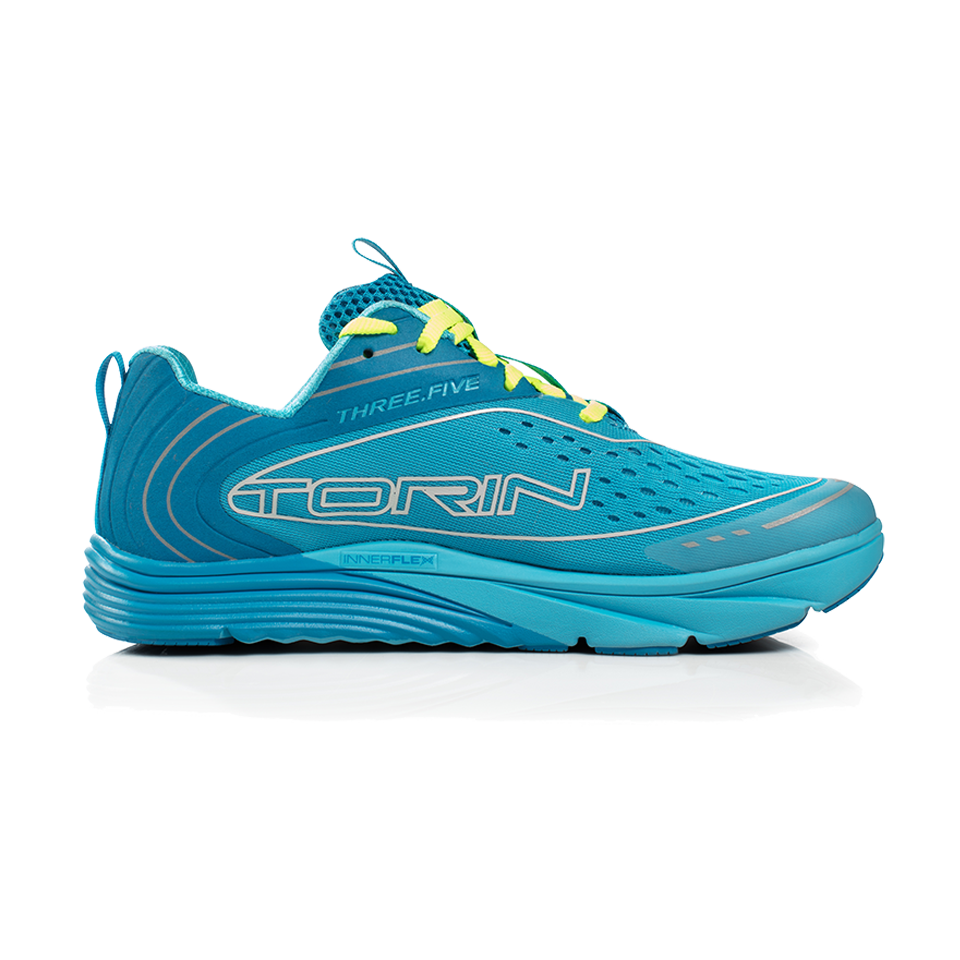 altra torin 3.5 mesh