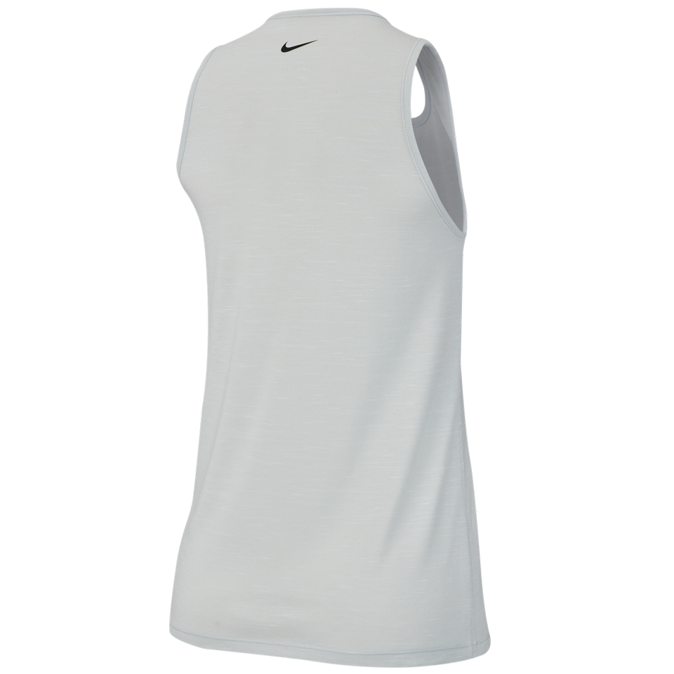 nike dri fit legend tank