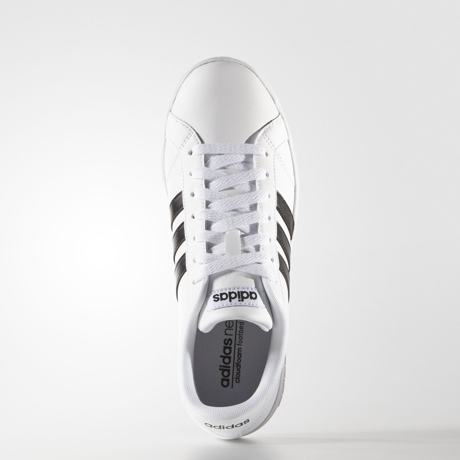 adidas baseline women's