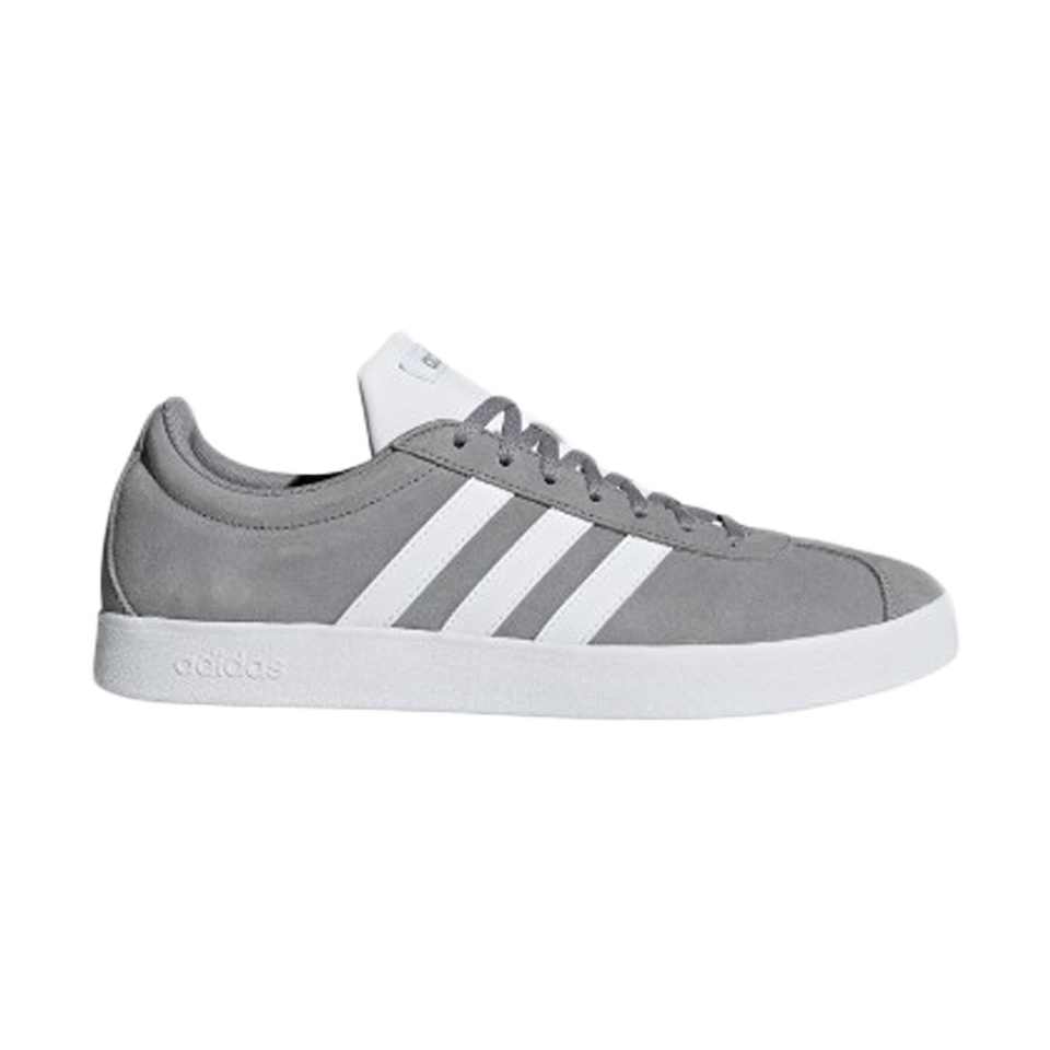 adidas vl court 2.0 mens